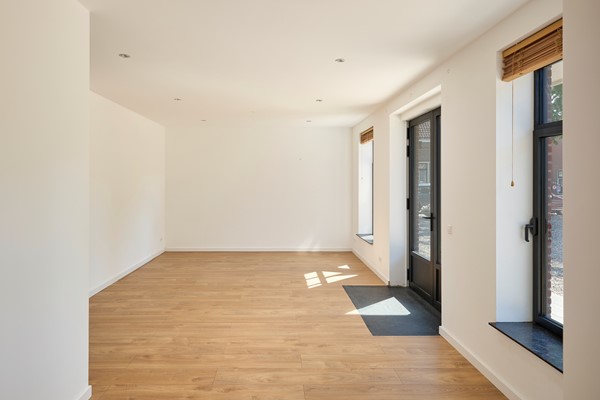 Medium property photo - Dorpsstraat 32A, 2445 AN Aarlanderveen